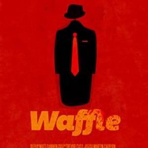 Waffle  2014