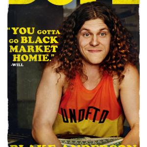 Blake Anderson in Dope 2015