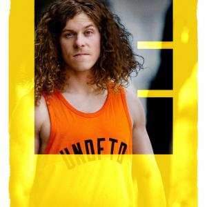 Blake Anderson in Dope (2015)