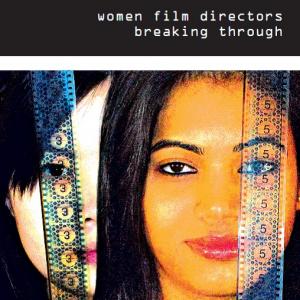 A collection of essays from directorswriterscritics and academics which provides a global overview of the progress of women film directors today