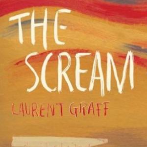 Intense novella by French author Laurent Graff translated into English for the first time by Cheryl Robson and Claire Alejo wwwaurorametrocom