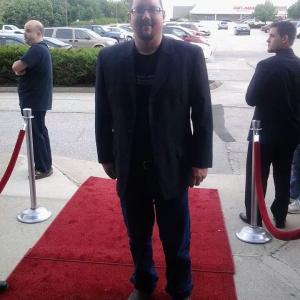 Red Carpet Premiere of 