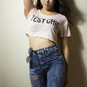 Christine Kim