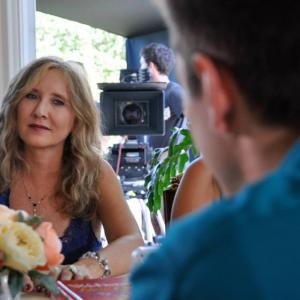 Behind the scenes of NC Sixty with Ann Smith