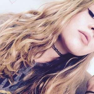 Meet Indie Artist: Emma Adler Singer/Songwriter/Guitarist