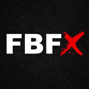 FBFX Logo