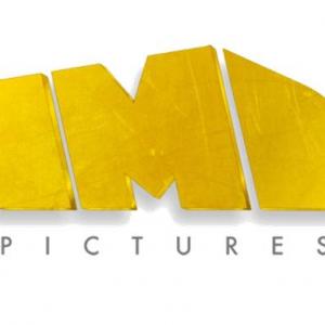 AMBI Pictures logo