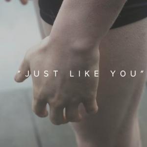 Just Like You directed by Payne Lindsey