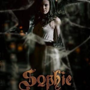 Sophie Poster 1