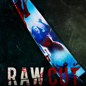 Zoe Quist Daniel Ponickly Christopher Soren Kelly and C Ashleigh Caldwell in Raw Cut 2013