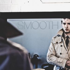 SMOOTH by Evert Houston Dir Andy McQueen