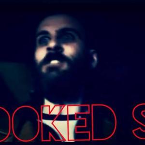 Crooked Sea Music Video 2014