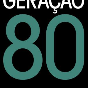 Geração 80 Angolan audiovisual production company vision: inspire the new generation