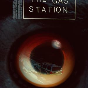 The Gas Station (2016)