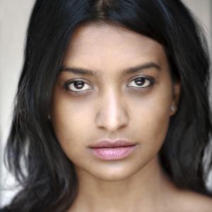 Samila Kularatne