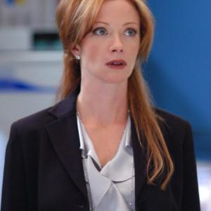 Still of Lauren Holly in NCIS: Naval Criminal Investigative Service (2003)