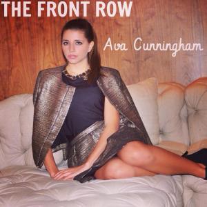 The Front Row Web series