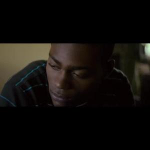 Love is the AnswerAloe Blacc music video