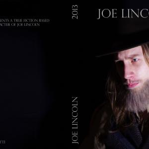 short movie : Joe Lincoln (2013) on youtube