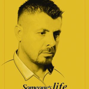 Someone's Life (2014)