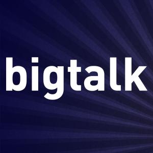 Big Talk Productions | Pictures