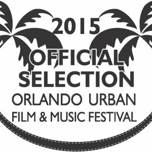 My screenplay Seriahs Legacy was chosen as Official Selection for the 2015 Orlando Urban Film  Music Festival in Orlando Florida Film Festival to be held in November 2015