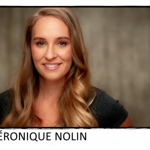 Veronique Nolin