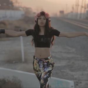 Sunrise Dancer Short Film