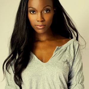 Shannone Holt