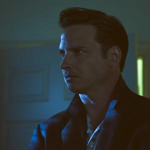 Still of Aden Young in Rectify 2013