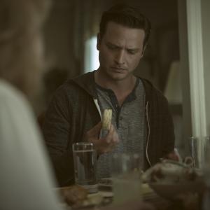 Still of Aden Young in Rectify 2013