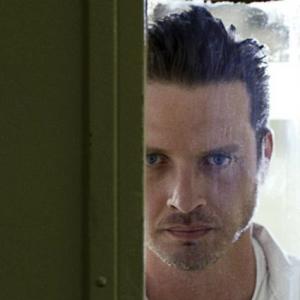 Aden Young in Rectify