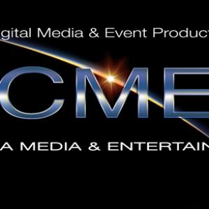 Carma Media & Entertainment is a professional audio and video productions and media consulting company specializing in providing visual and digital audio media solutions for TV/Film, Corporate and Entertainment industries.