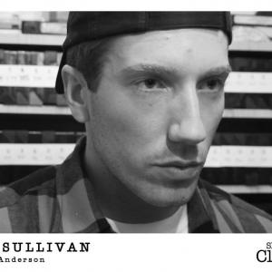 Still of Tom Sullivan as Jeff Anderson in Shooting Clerks2015
