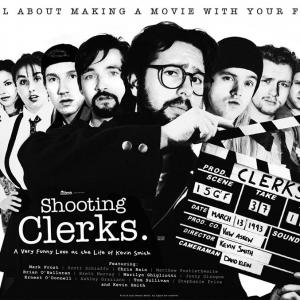Shooting Clerks2015 Theatrical Cover