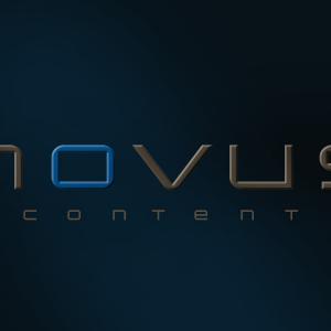 Novus Content