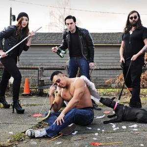 http://www.straight.com/music/351736/vancouvers-red-hot-musicians-sex-our-valentines-day