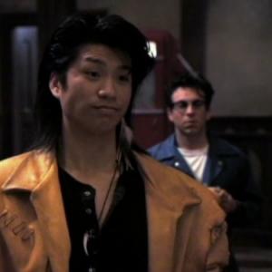 Still of Dustin Nguyen in 21 Jump Street (1987)