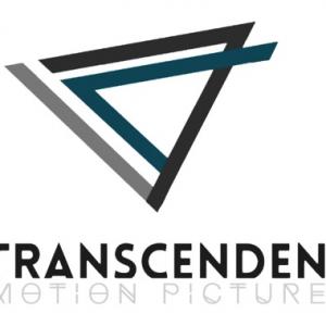Transcendent Motion Pictures Film  Motion Picture Finance