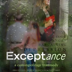 Exceptance Poster