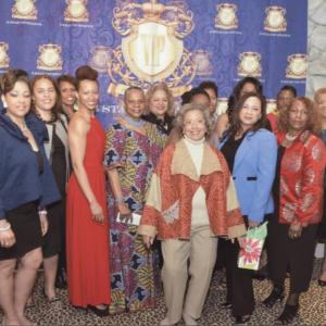 2015 Trailblazer Awards Honoring Women Of The New Era Making A Difference In Todays World
