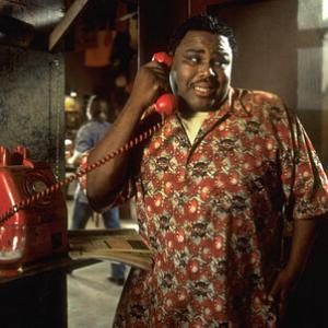 Still of Anthony Anderson in Kangaroo Jack 2003