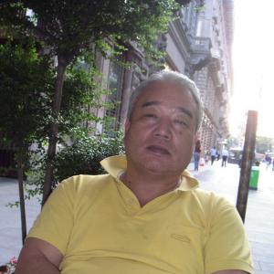 Kenichi Nakae a president of Class Act Incbeing the top license company for Live concert programs from USUK to Asiasince 30yearslocated in Tokyo And always related as a producer with the international and national projects