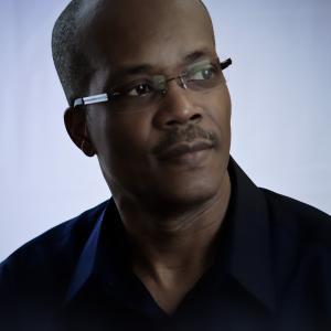 Rody Jean-Louis, Director/ Producer
