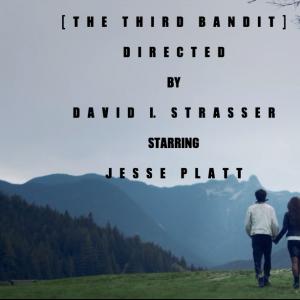The Third Bandit  Film Fest  Short Film 2016 Starring Actor Jesse Platt