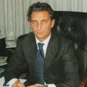 Enrico Pinocci
