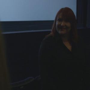 Still of Lisa Potter in Star Night 2015
