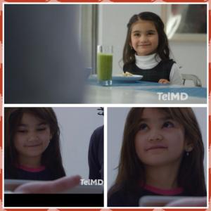 TelMD commercial