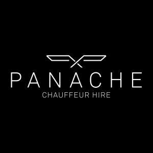 Panache Chauffeur Hire Ltd - full company logo