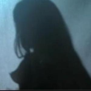 Veronica Grey as Nicola Six in the short film Paging David Cronenberg